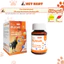Five-multivit (PLUS) - Bổ Sung Siêu Vitamin Và Khoáng Chất Cho Thú Cưng, Gà đá