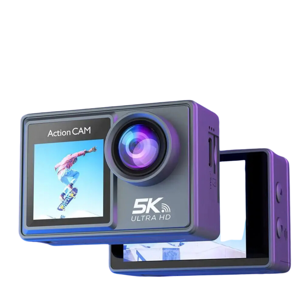 Camera hành trình Picotech, góc rộng 170° PCA-235P | Shopee Việt Nam