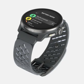 ĐỒNG HỒ THỂ THAO ĐỊNH VỊ GPS SUUNTO Race S TITANIUM