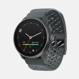 ĐỒNG HỒ THỂ THAO ĐỊNH VỊ GPS SUUNTO Race S TITANIUM