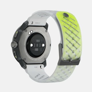 ĐỒNG HỒ THỂ THAO ĐỊNH VỊ GPS SUUNTO Race S TITANIUM