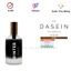 Winter Nights Dasein EDP 50ml| Nước hoa Unisex| Nước hoa niche| Dailyscent