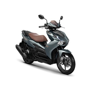 Hộc hộp đựng bình điện ab air blade 125 160 4 val van 2022 2023 2024
