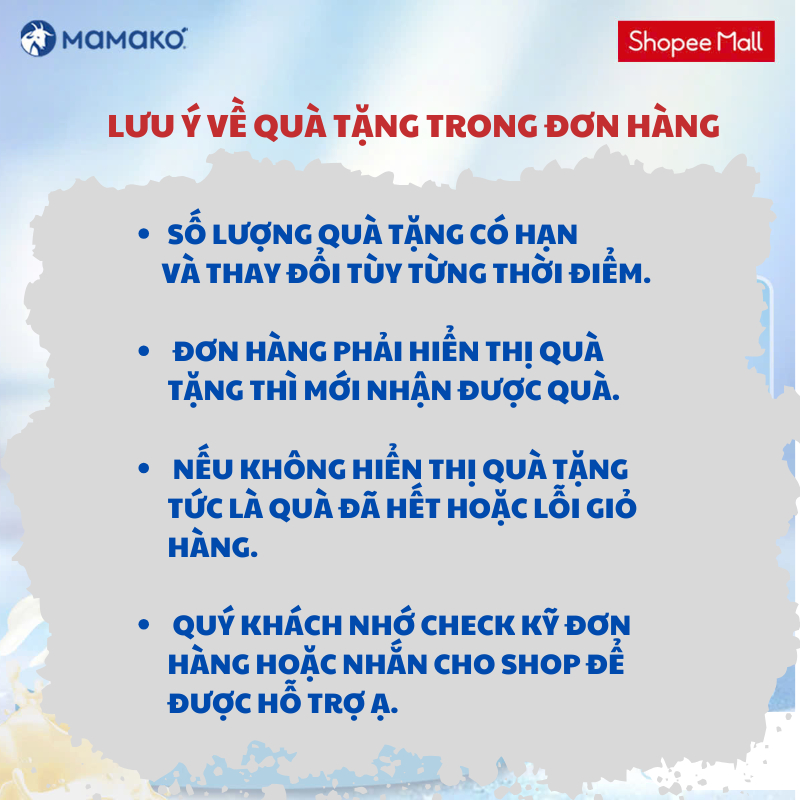Ảnh 6 LON Sữa Nan Nga HMO Optipro Số 4 Mamako 2