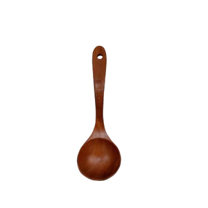 Muỗng gỗ xà cừ
