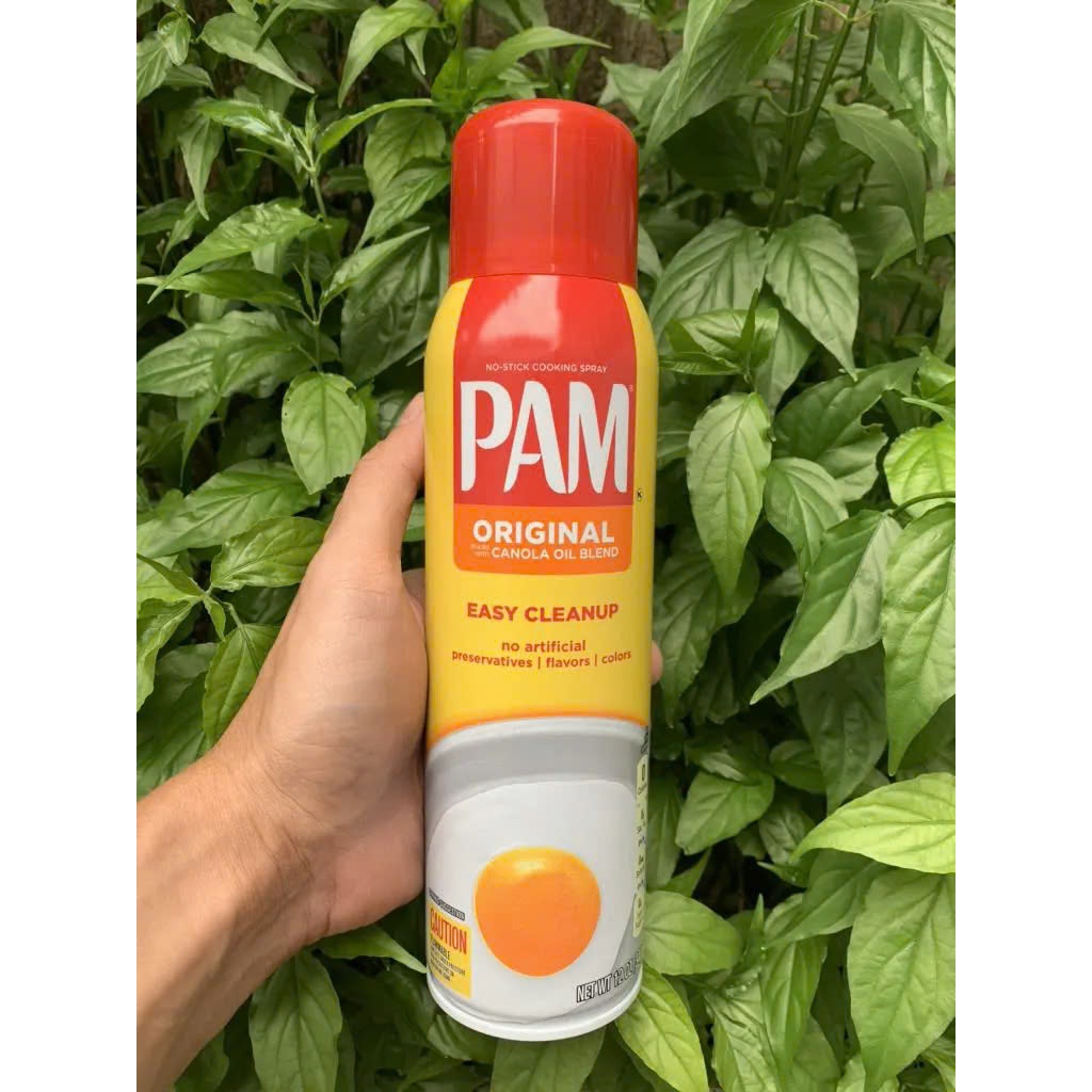 DẦU XỊT ĂN KIÊNG GREAT VALUE NHIỀU HƯƠNG VỊ, DẦU XỊT PAM, DẦU XỊT PURE&SIMPLE HOÀN TOÀN KHÔNG CALO (8OZ/12OZ/17OZ)