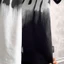 45-90kg bigsize Áo Phông Nam Cổ tròn in chữ, vải cotton mịn, co dãn, thoáng mát Menswear Top Áo Thun
