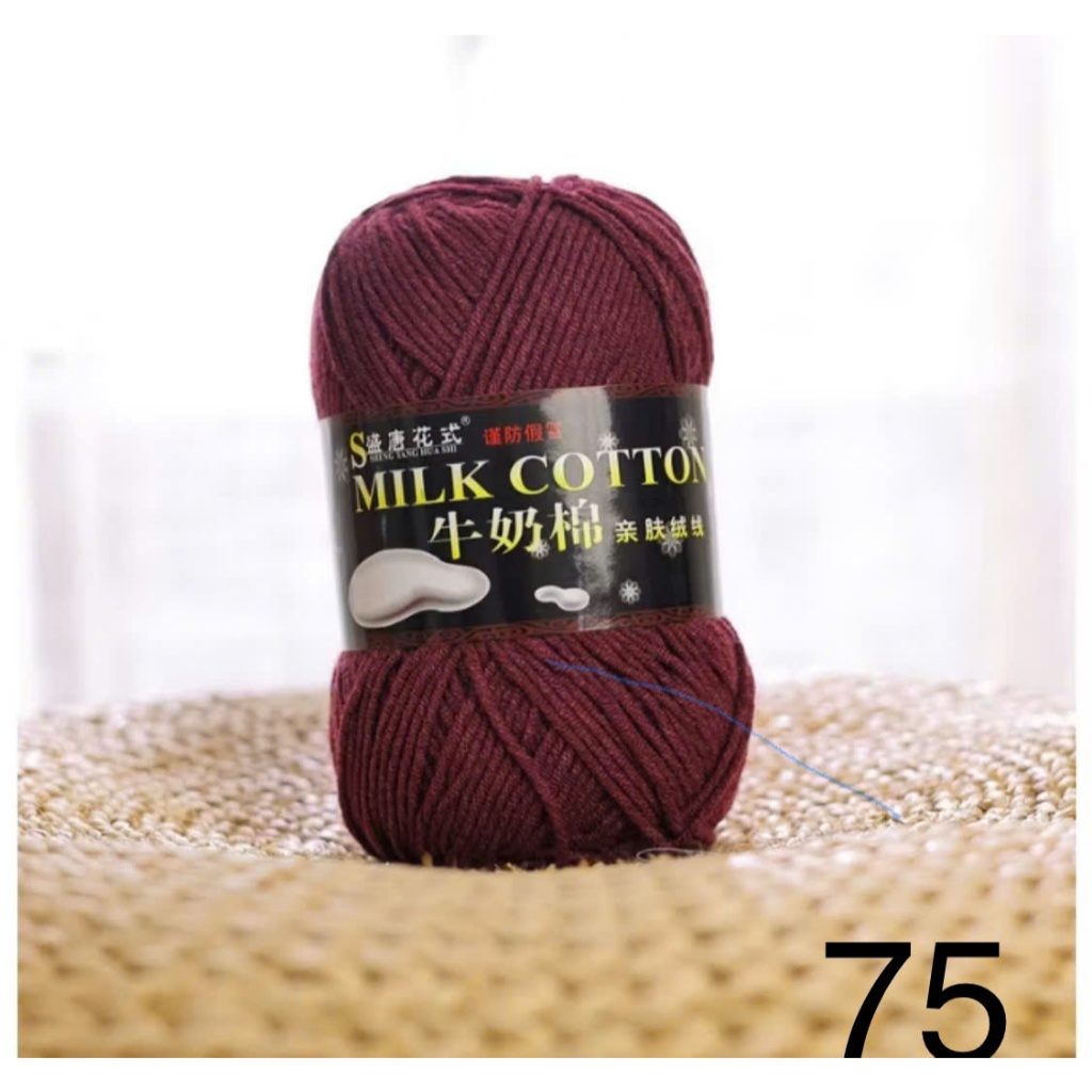 MÀu 75