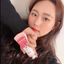 Kem Dưỡng Da Tay Và Móng Mềm Mịn 24h Deep Moisture Hand & Nail Cream (60ml)