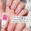 Kem Dưỡng Da Tay Và Móng Mềm Mịn 24h Deep Moisture Hand & Nail Cream (60ml)