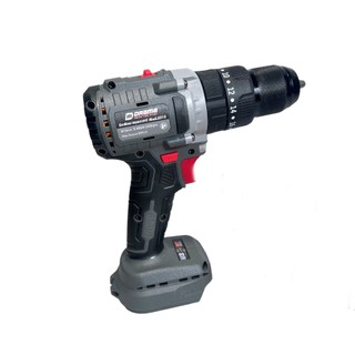 Thân Máy Khoan Pin 21v DRAMA 5213 Lực Siết 80N.m Không Chổi Than Chân Pin Phổ Thông