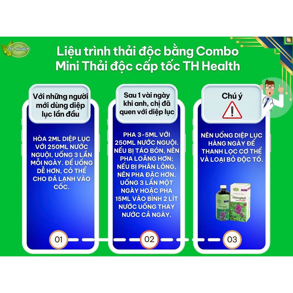 glutathione capsules mercury drug 2015 Best Glutathione Supplement