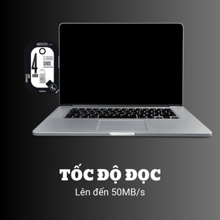 USB 2.0 MIXZA Shark QS-04 4GB/8GB/16GB/32GB/64GB – BH Vỏ Kim Loại, Chống Nước, Tốc Ổn Định