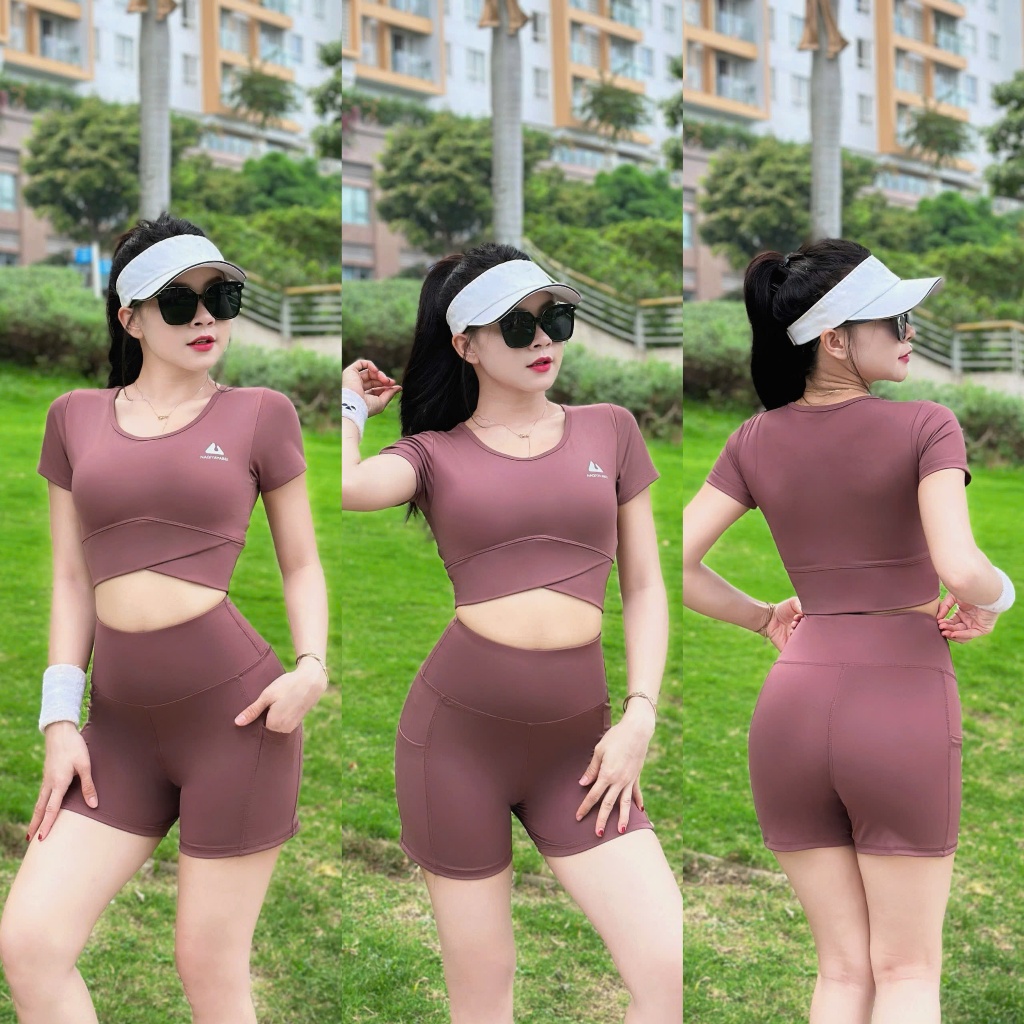 Thumbnail 14