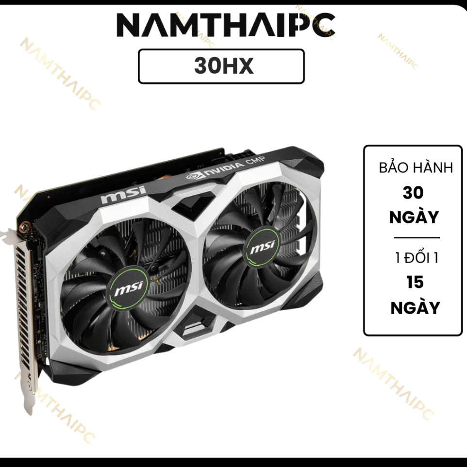 Cmp 30hx Cmp Hx Release Date Gpus Nvidia Cmp Hx Release Date Nvidia Cmp  30hx Crypto