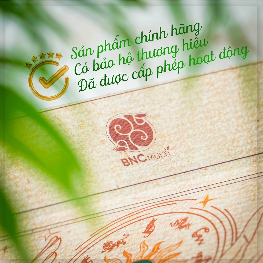 Bộ Bài 64 Quẻ Kinh Dịch - Kỳ Pháp Minh Thư | Thẻ Bài (64 Lá) Đạo Quân Tử
