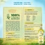 Dầu Mè - Gấc - Óc chó - Olive Ăn Dặm Thuyền Xưa - 65ml