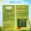 Dầu Mè - Gấc - Óc chó - Olive Ăn Dặm Thuyền Xưa - 65ml
