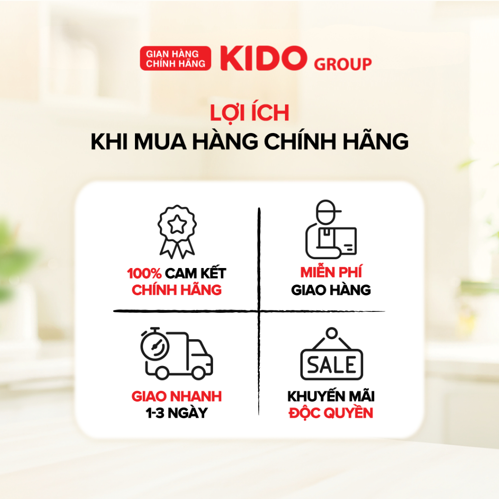 Thùng 30 gói Mì trộn Sedaap vị phô mai hàn quốc 86g