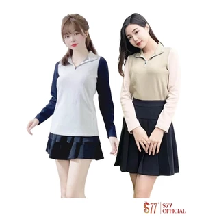 JDX giá tốt Tháng 4, 2025 | Mua ngay | Shopee Việt Nam