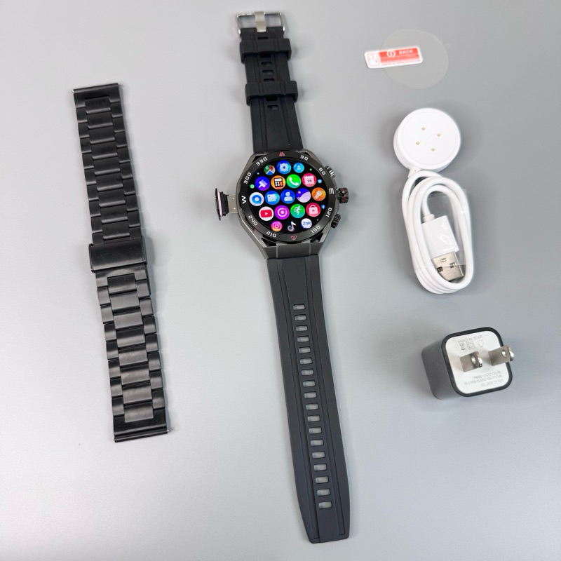 đồng Hồ Review Realme Watch S Realme Watch Sale Date Realme Watch