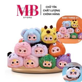 Baby three migo - Giá Tốt, Sale Tháng 08, Ship 0 Đồng