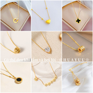 trang+sức+titan giá tốt Tháng 8, 2025 | Mua ngay | Shopee Việt Nam