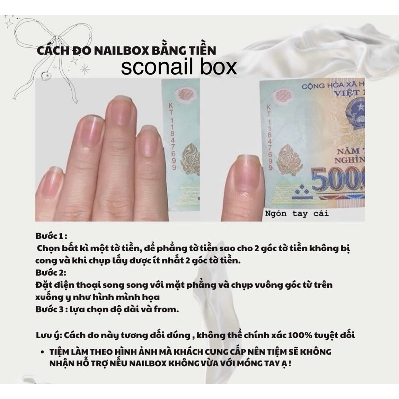 ( HỎA TỐC) NAIL BOX OMBRE MẮT MÈO VẼ NƠ NỔI