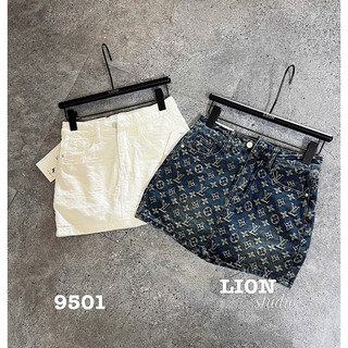 QCL1 Tổng hợp chân váy jeans full hoạ tiết thêu nổi dáng A đẹp xuất sắc xịn sò