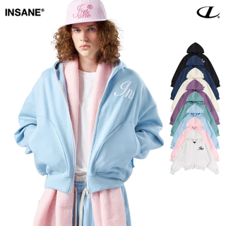 Insane clo - Giá Tốt, Miễn Phí Vận Chuyển, Đủ Loại | Shopee Insane clo - Giá Tốt, Miễn Phí Vận Chuyển, Đủ Loại | Shopee
