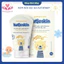:KEM BÔI DỊU DA Kem mẩn ngứa Kutieskin giúp chống viêm, kháng khuẩn, giảm ngứa, dịu mẩn đỏ, dưỡng ẩm cho da