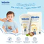 :KEM BÔI DỊU DA Kem mẩn ngứa Kutieskin giúp chống viêm, kháng khuẩn, giảm ngứa, dịu mẩn đỏ, dưỡng ẩm cho da
