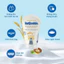 :KEM BÔI DỊU DA Kem mẩn ngứa Kutieskin giúp chống viêm, kháng khuẩn, giảm ngứa, dịu mẩn đỏ, dưỡng ẩm cho da