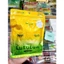 Mặt nạ Lululun Nhật Bản( 1 gói 7 miếng )