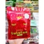 Mặt nạ Lululun Nhật Bản( 1 gói 7 miếng )