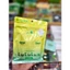 Mặt nạ Lululun Nhật Bản( 1 gói 7 miếng )