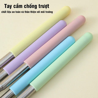 Gậy Chỉ Bảng Cho Giáo Viên Học Sinh Hình Ngón Tay Dụng Cụ Ngón Tay Chỉ Bảng Có Thể Rút Lại Và Kéo Dài 69cm Cho Trẻ Em