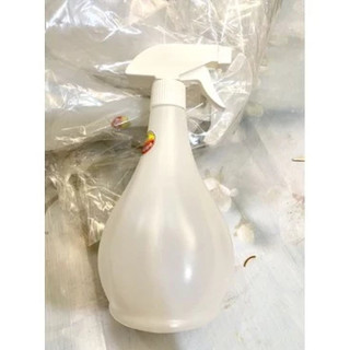 Bình Xịt Tưới Cây 550ml Dạng Phun Sương - Bình Xịt Khử Khuẩn, Tưới Nước Cây Cảnh Cầm Tay- MS: 0022