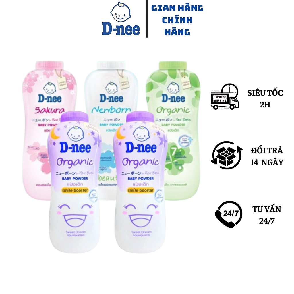 DNEE STORE JSC - Shopee Mall Online | Shopee Việt Nam