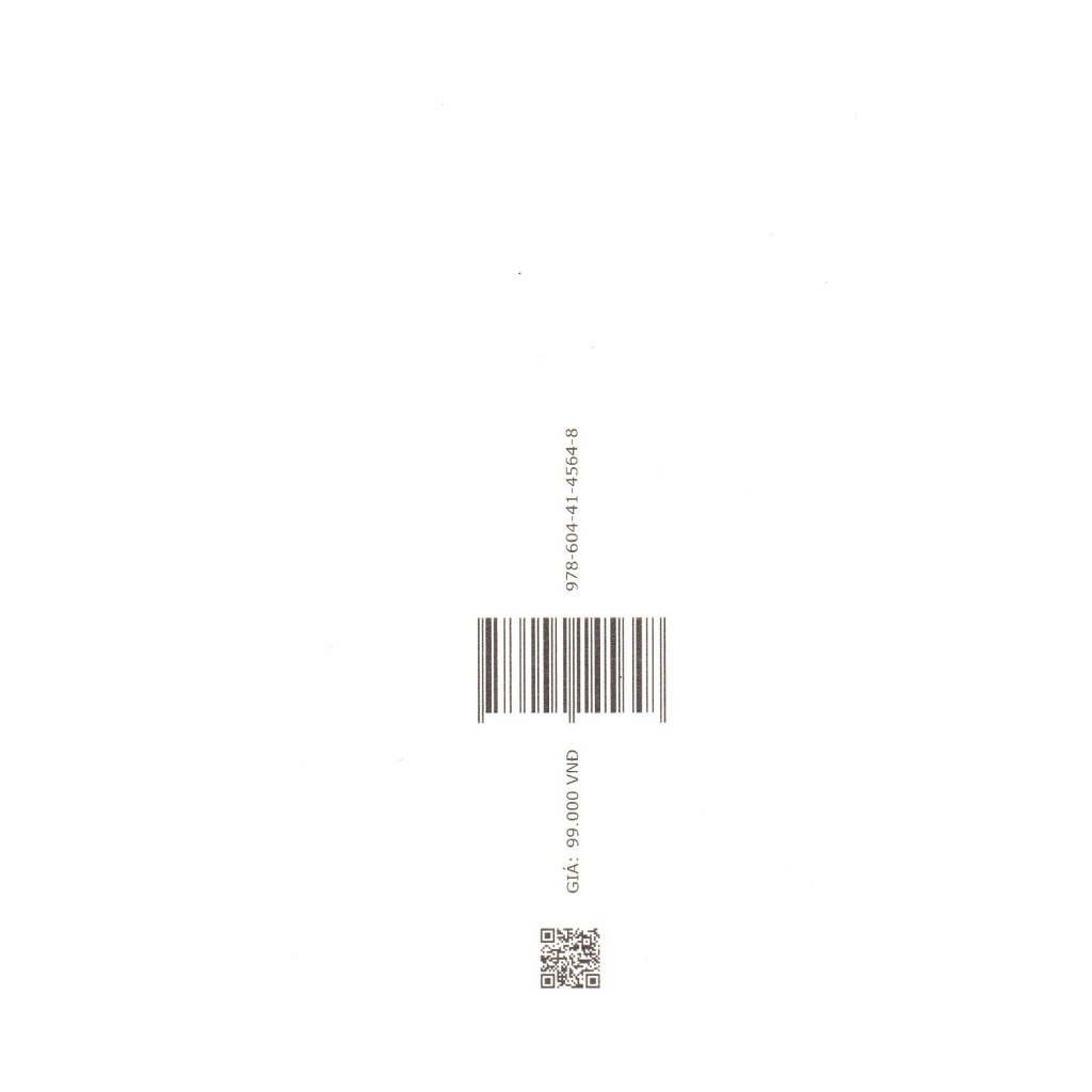 Sách Katherine Mansfield - Ngợp