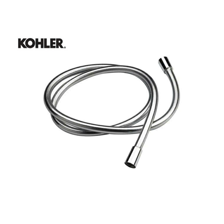 Dây Sen Tắm Kohler K-11628T-CP Chất Liệu Nhựa Nhựa Chống Xoắn | Shopee ...