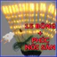 Led Bông Lúa Bó 10 Bông Kèm Phích Cắm, Trang Trí Tết, Bàn Thờ Gia Tiên - Đại Diện Sự Ấm No,Sung Túc Cả Năm