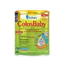 Sữa Công Thức ColosBaby Gold Sữa Vitadairy Tăng Miễn Dịch Tiêu Hóa Tốt - Bibomart
