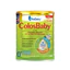 Sữa Công Thức ColosBaby Gold Sữa Vitadairy Tăng Miễn Dịch Tiêu Hóa Tốt - Bibomart