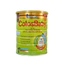 Sữa Công Thức ColosBaby Gold Sữa Vitadairy Tăng Miễn Dịch Tiêu Hóa Tốt - Bibomart