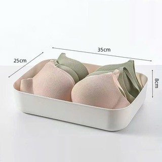 HỘP NHỰA GIÁ ĐỰNG ĐỒ ĐA NĂNG SIÊU TIỆN LỢI