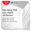 Bộ 5 Bàn chải đánh răng Colgate than hoạt tính kháng khuẩn SlimSoft Charcoal mềm mảnh