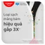 Bộ 5 Bàn chải đánh răng Colgate than hoạt tính kháng khuẩn SlimSoft Charcoal mềm mảnh