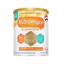 Thực Phẩm Dinh Dưỡng Nutramigen A+ LGG Lon 400g Dành Cho Bé Bị Dị Ứng Đạm Bò - Bibo Mart