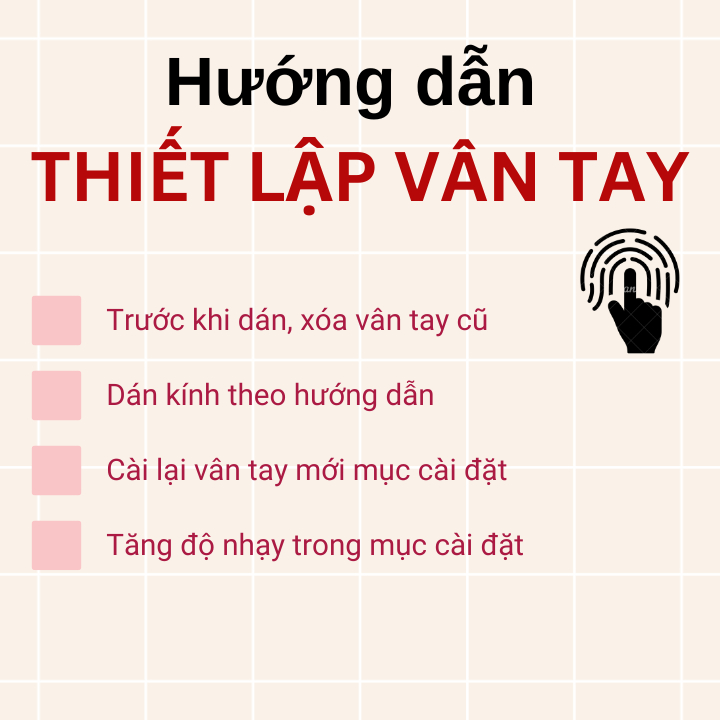 Cường lực UV màn cong S21PLUS S22 S22Plus S23 S23 Plus S24 S24 Plus S21ultra S22ULTRA S23ultra S24ultra S20 Note 20ultra